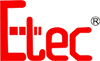 Logo ETEC1