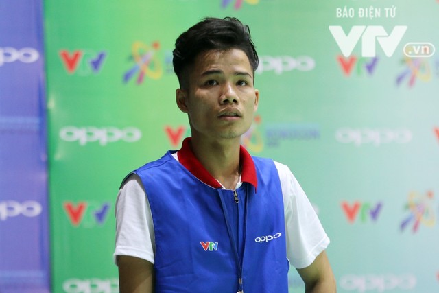 Robocon Việt Nam 2018: Nhiều kỷ lục được xác lập trong ngày thi đấu đầu tiên - Ảnh 14.