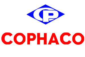 Main Sponsor 01
