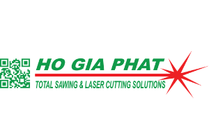 Gold Partner D