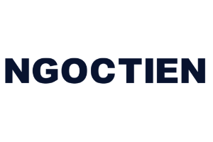 Main Sponsor 02