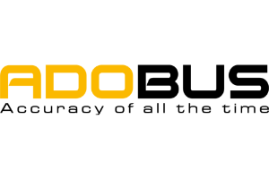 Bronze Partner 06
