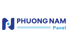 Bronze Partner 06