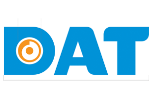 Main Sponsor 03
