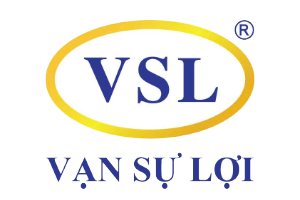 Diamond Sponsor 02